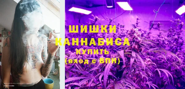 spice Нягань