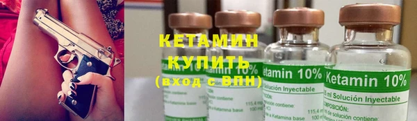 круглые Балабаново
