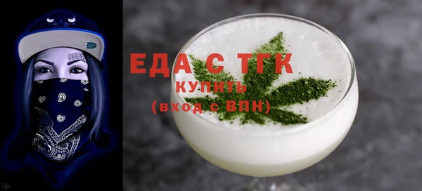 круглые Балабаново