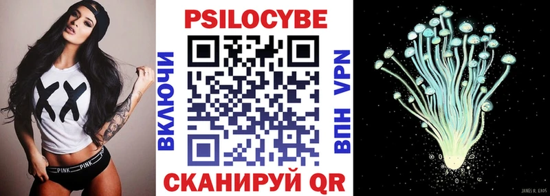Псилоцибиновые грибы Cubensis  Купить где  Заозёрск 